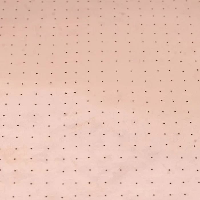 Copper Shower Head - Square Shower Head